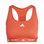 Soutien-gorge de Sport Adidas Techfit Medium XS