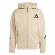 Veste Hommes Adidas Z.N.E. Full Zip