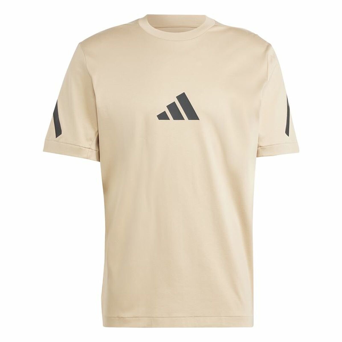 T-shirt à manches courtes homme Adidas Z.N.E. M