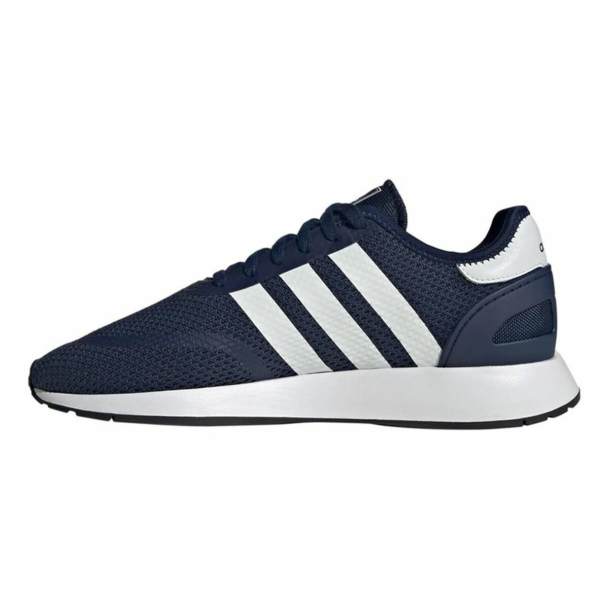 Chaussures casual homme Adidas N-5923 Bleu foncé