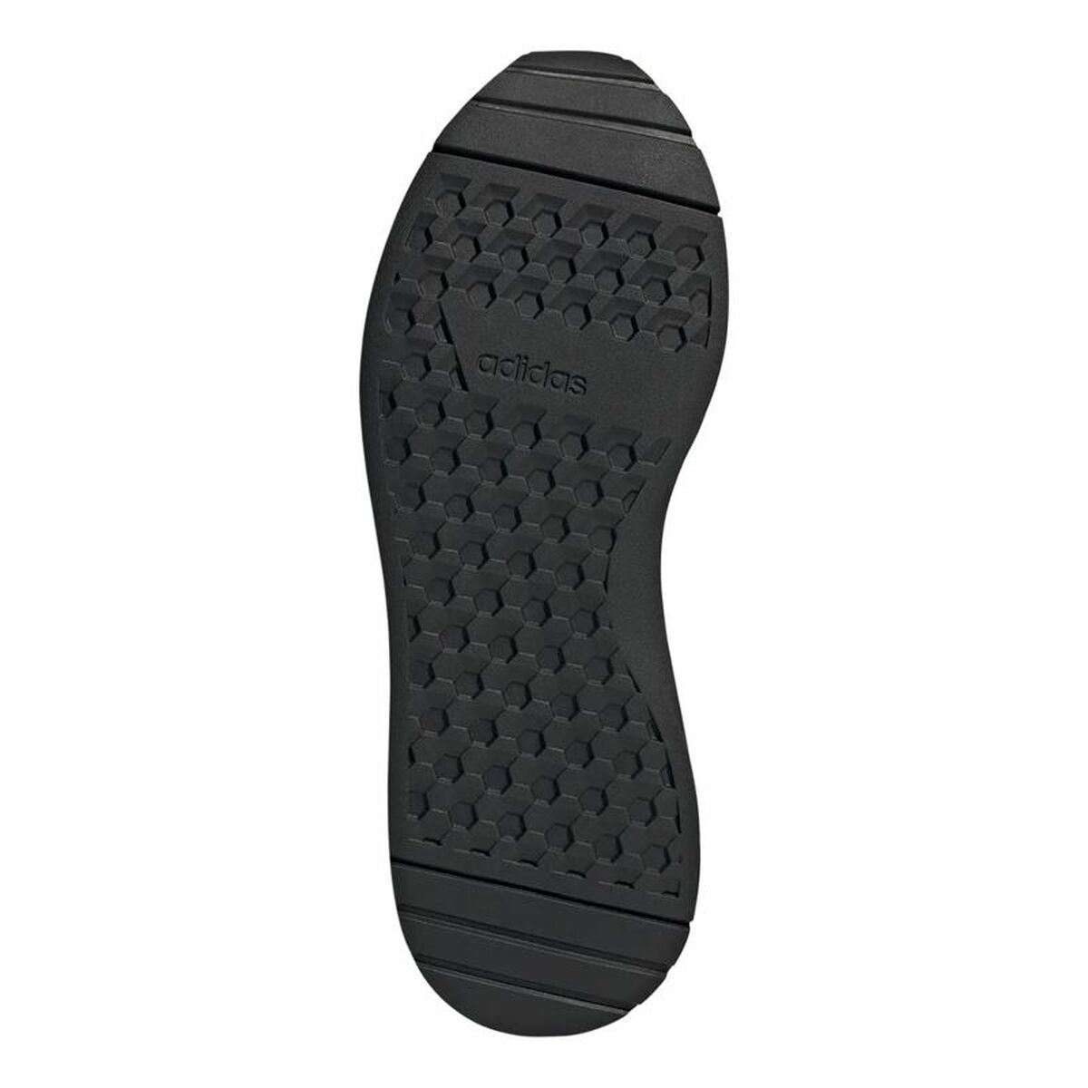 Chaussures casual homme Adidas N-5923 Bleu foncé