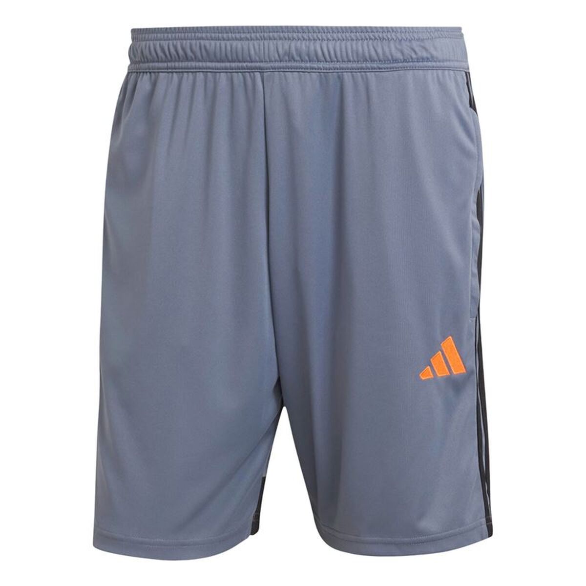 Short de Sport Adidas Tiro Es