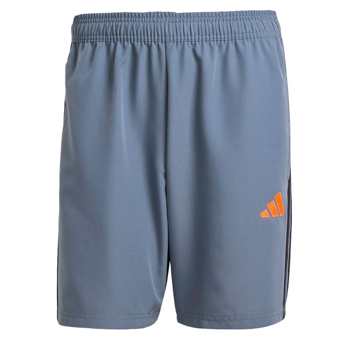 Short de Sport Adidas Tiro Es