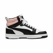 Baskets Casual pour Femme Puma Rebound V6