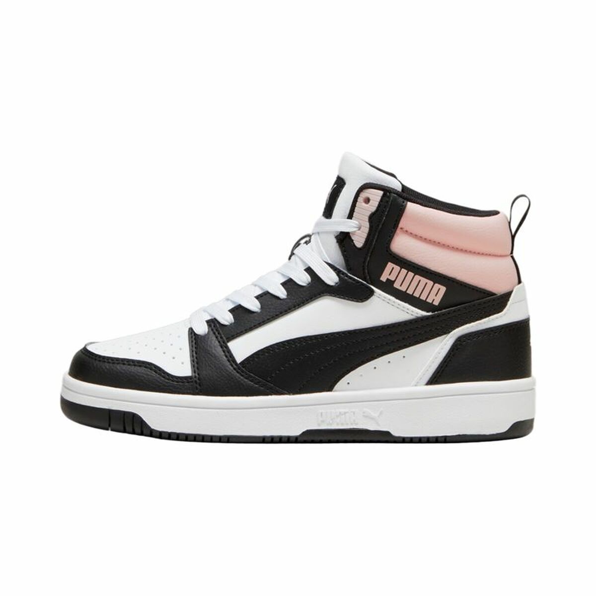 Baskets Casual pour Femme Puma Rebound V6
