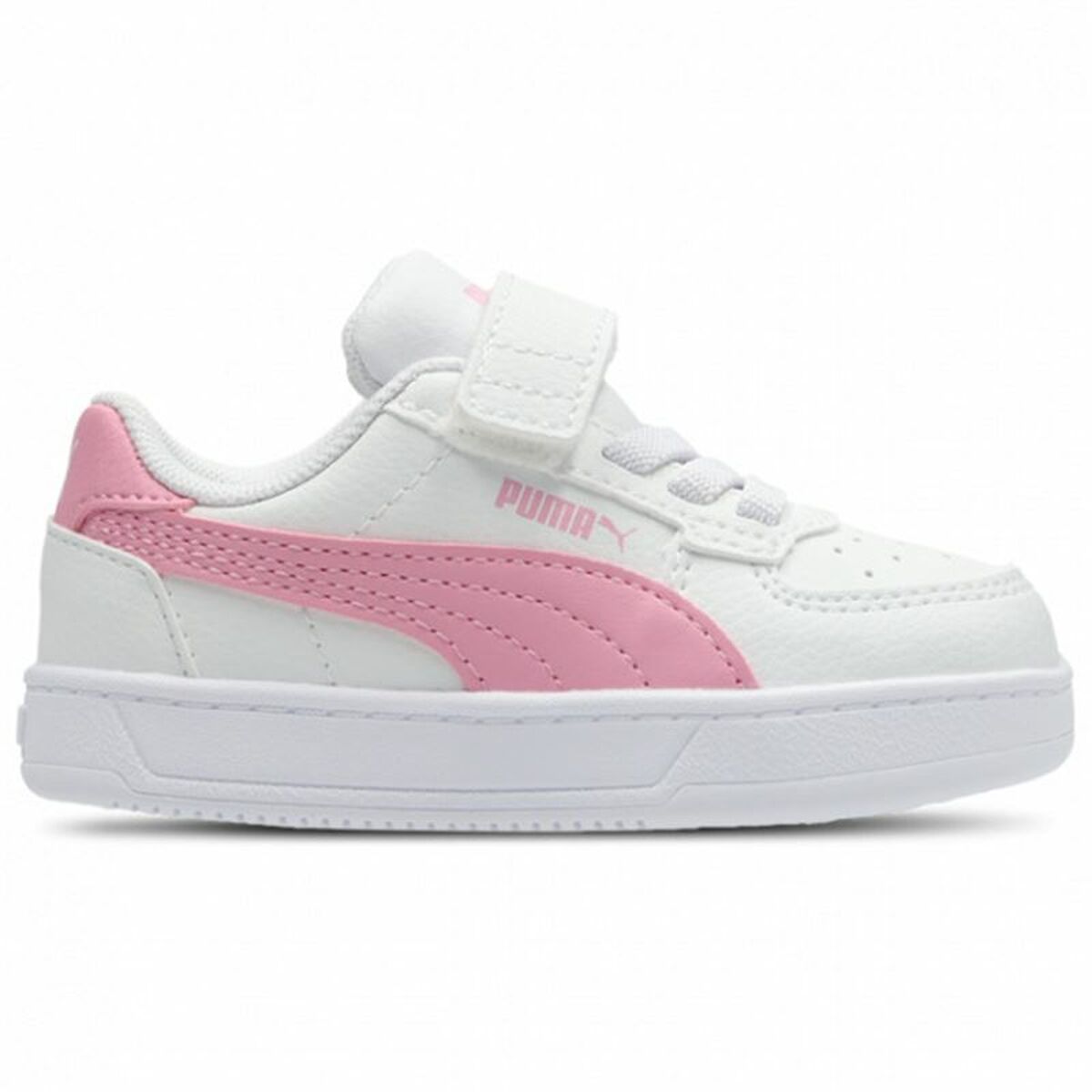 Chaussures de Sport pour Enfants Puma 393841 34 21