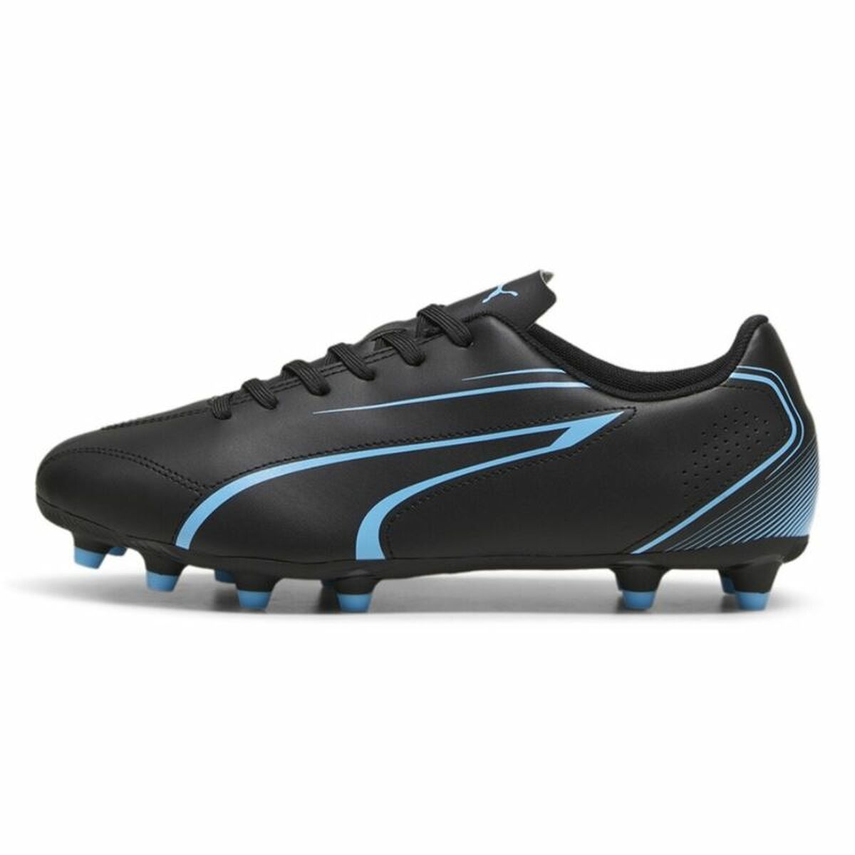 Chaussures de Football pour Adultes Puma Vitoria
