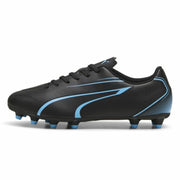 Chaussures de Football pour Adultes Puma Vitoria