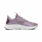 Chaussures de Running pour Adultes Puma Flexfocus Lite Lavande