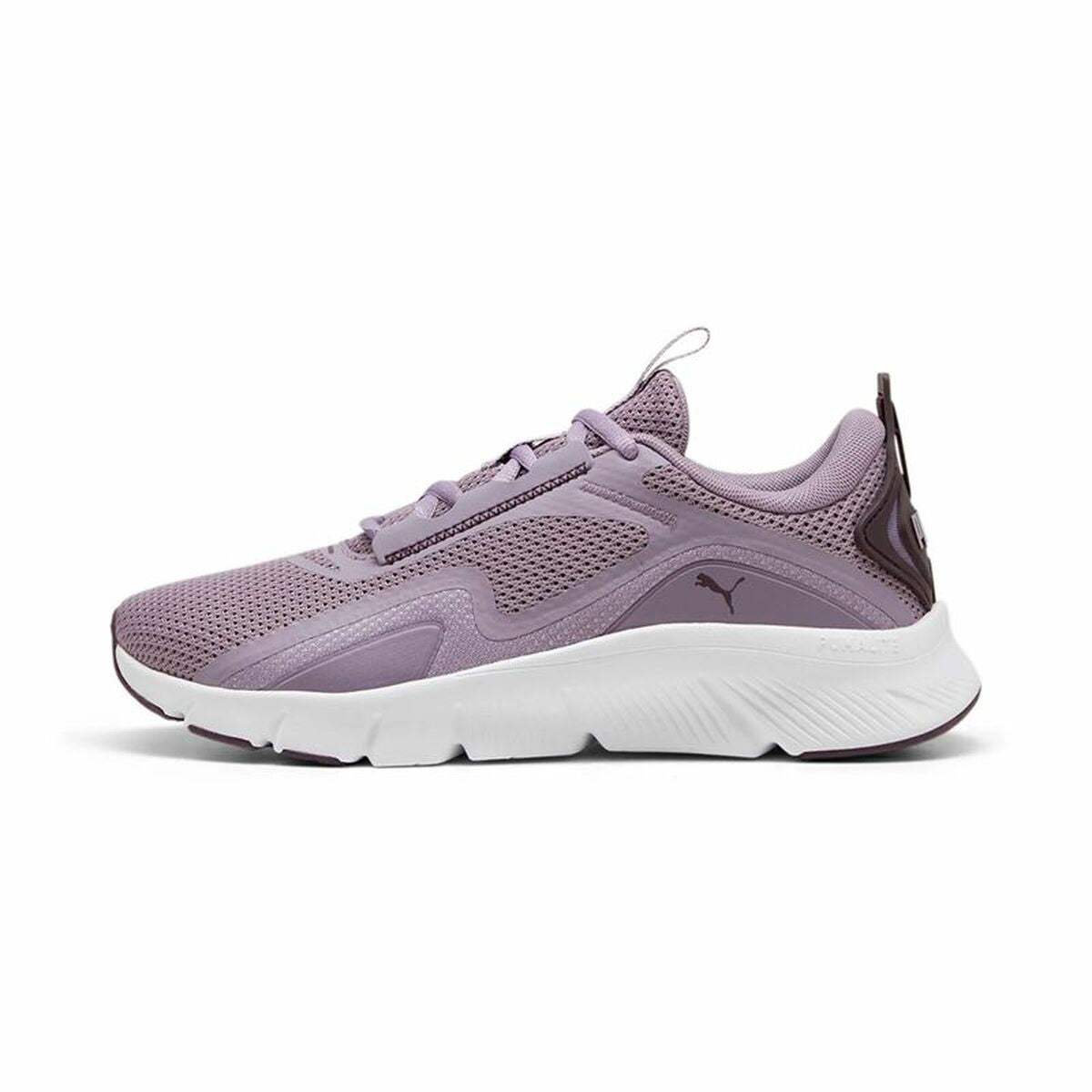 Chaussures de Running pour Adultes Puma Flexfocus Lite Lavande