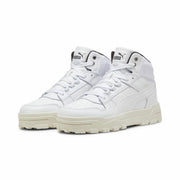 Chaussures de Sport pour Homme Puma Rebound Abrupt