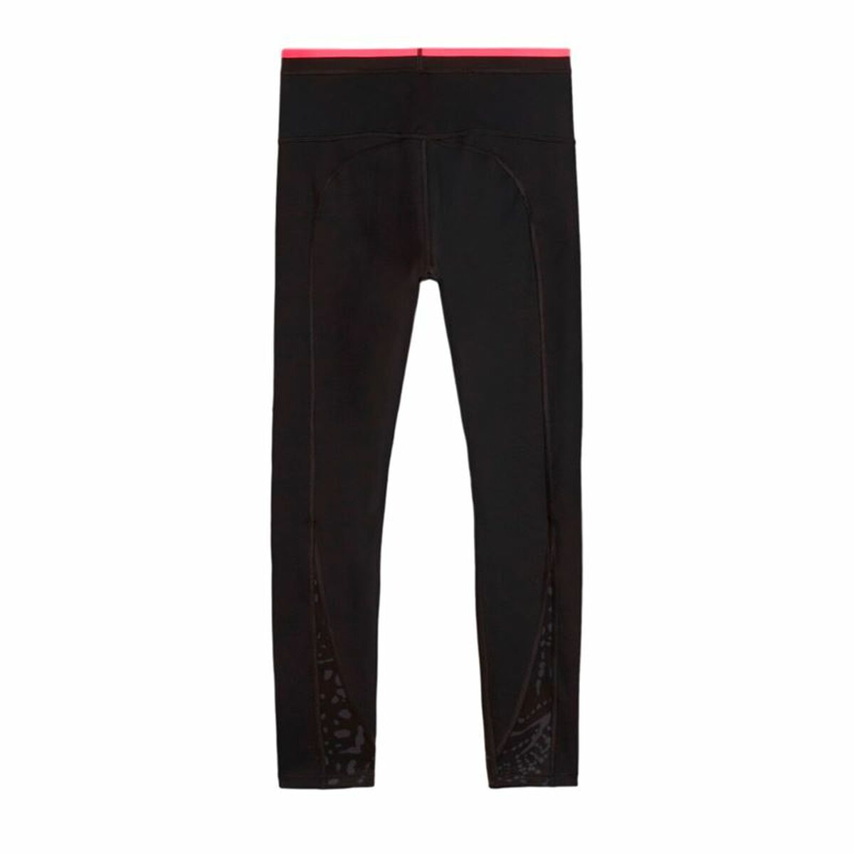 Leggings de Sport pour Femmes Puma Hypernatural Hw 7/8 Tight