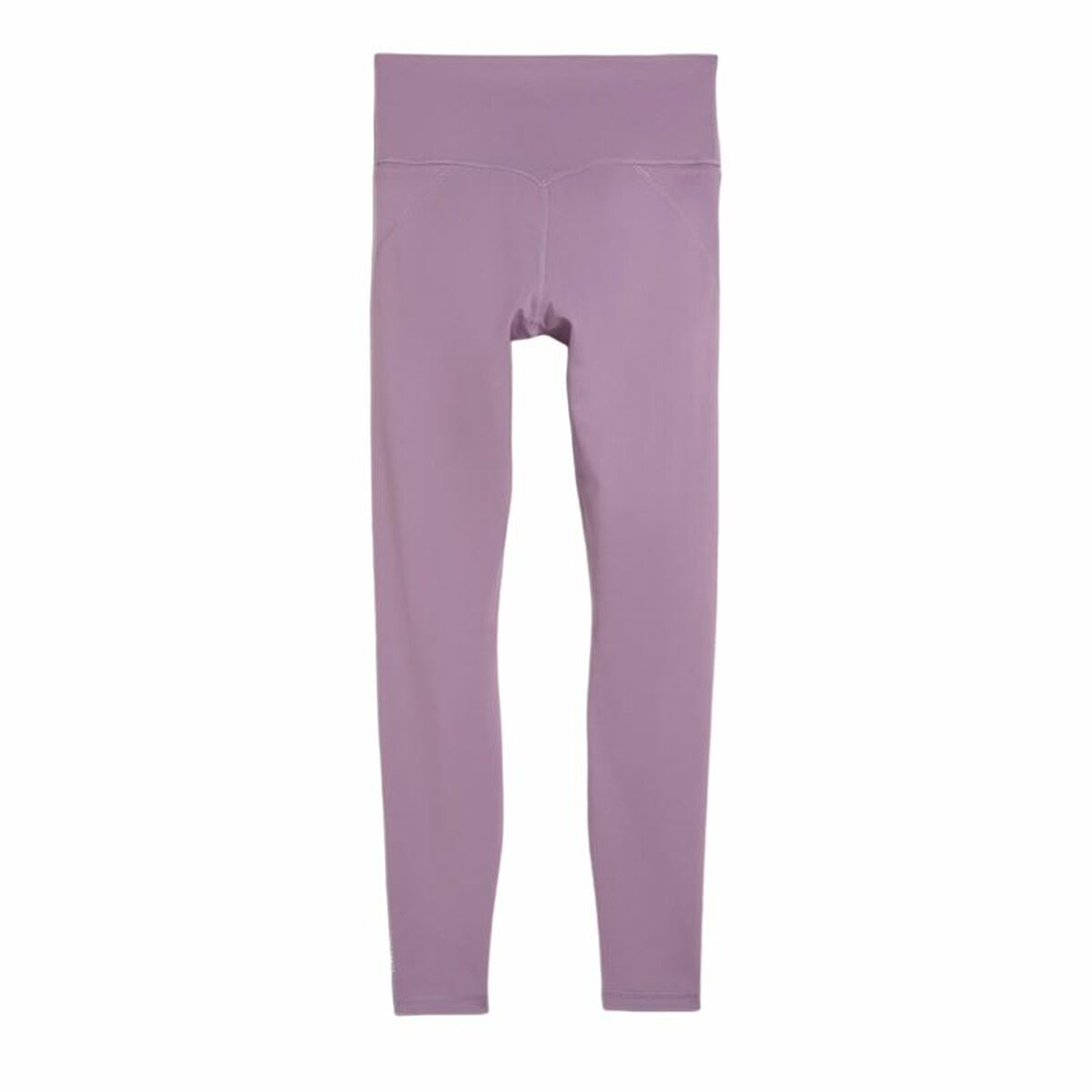 Leggings de Sport pour Femmes Puma Cloudspun Soft Hw Fl Tight Violet