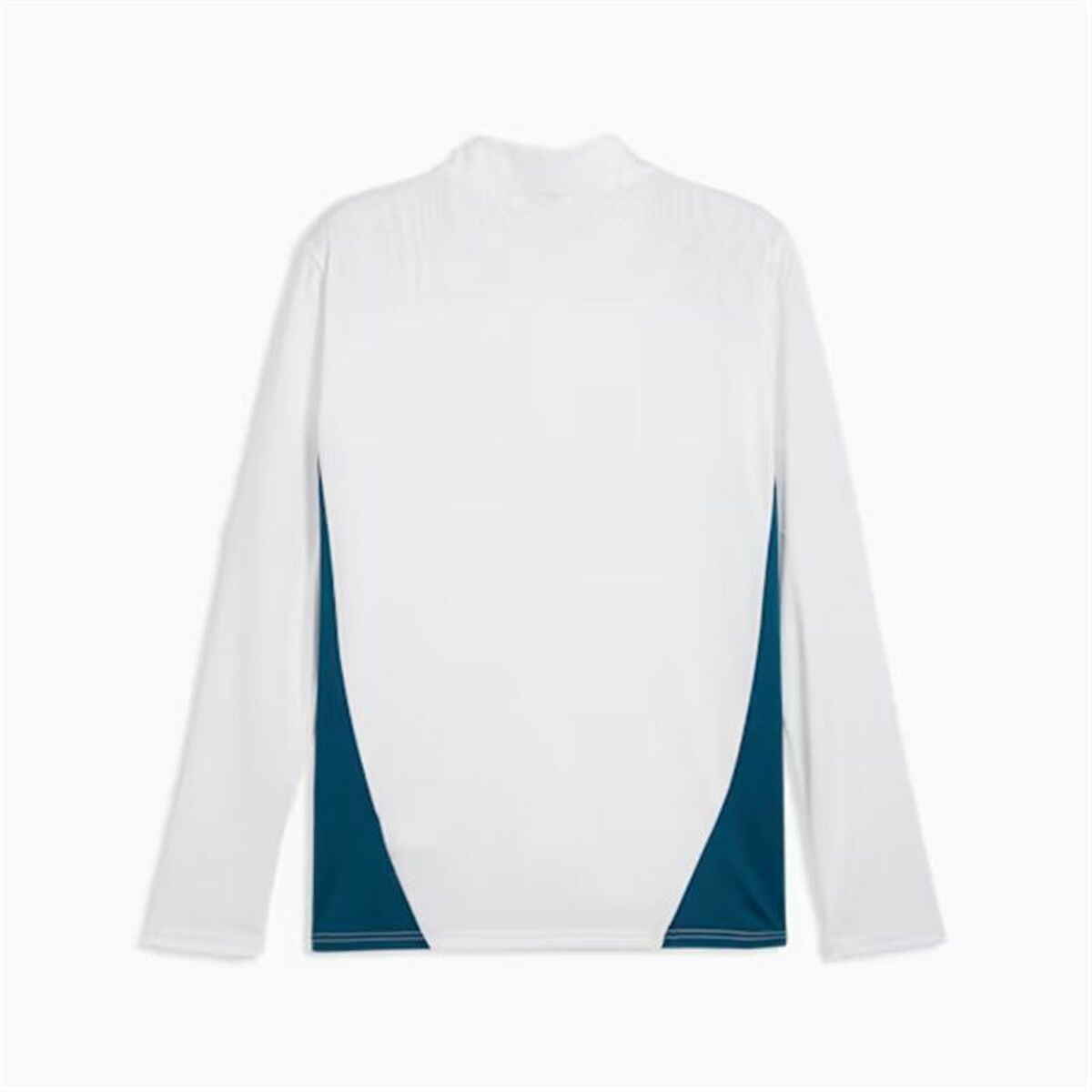 Sweat-shirt d'Entraînement pour Adultes Puma Om Training