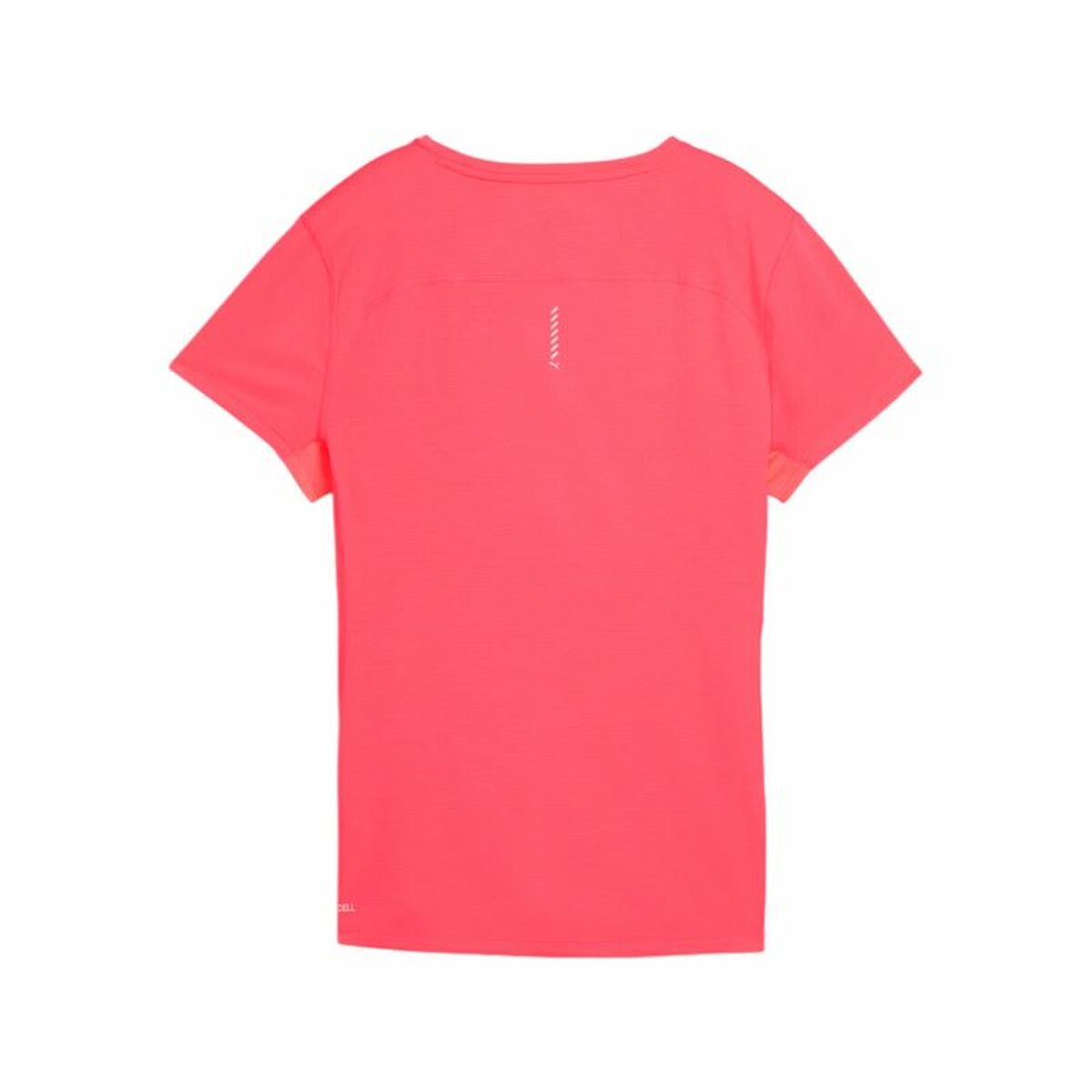 T-shirt à manches courtes femme Puma Run Favorites Velocity