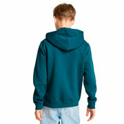 Sweat à capuche enfant Puma Puma Squad Hoodie Fl