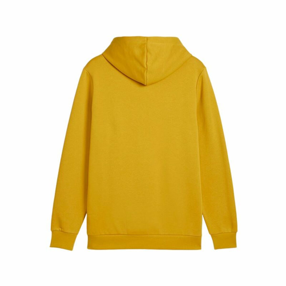 Sweat à capuche homme Puma Ess+ 2 Col Big Logo