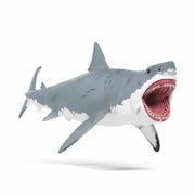Figurine d’action Schleich Megalodon