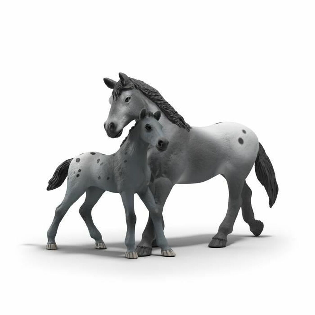 Figurine d’action Schleich