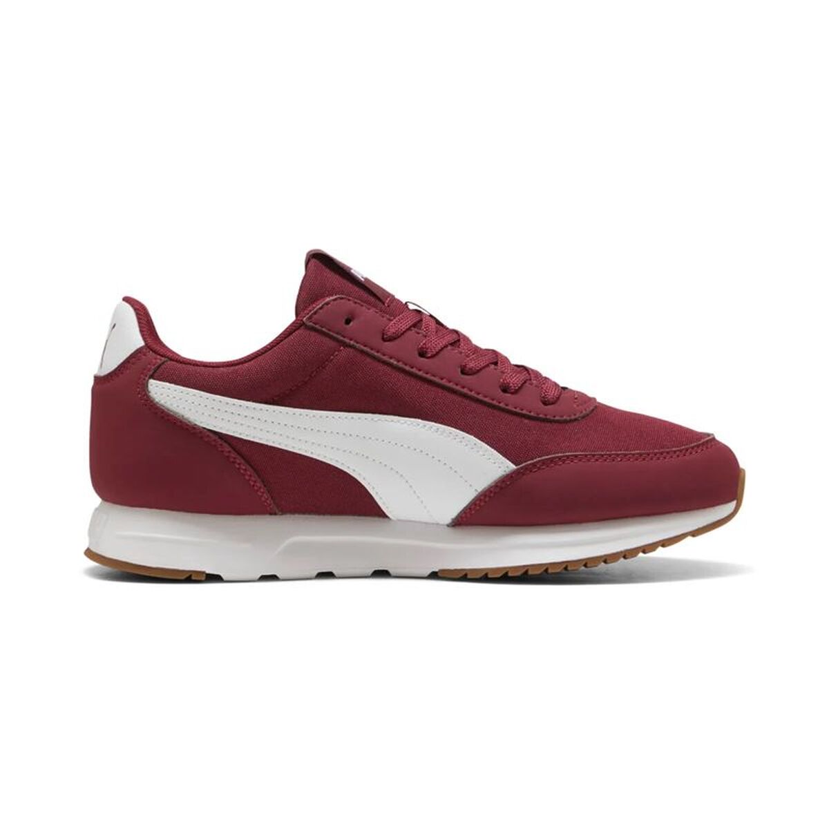 Chaussures de Sport pour Homme Puma R78 Lightwind Team Regal 40