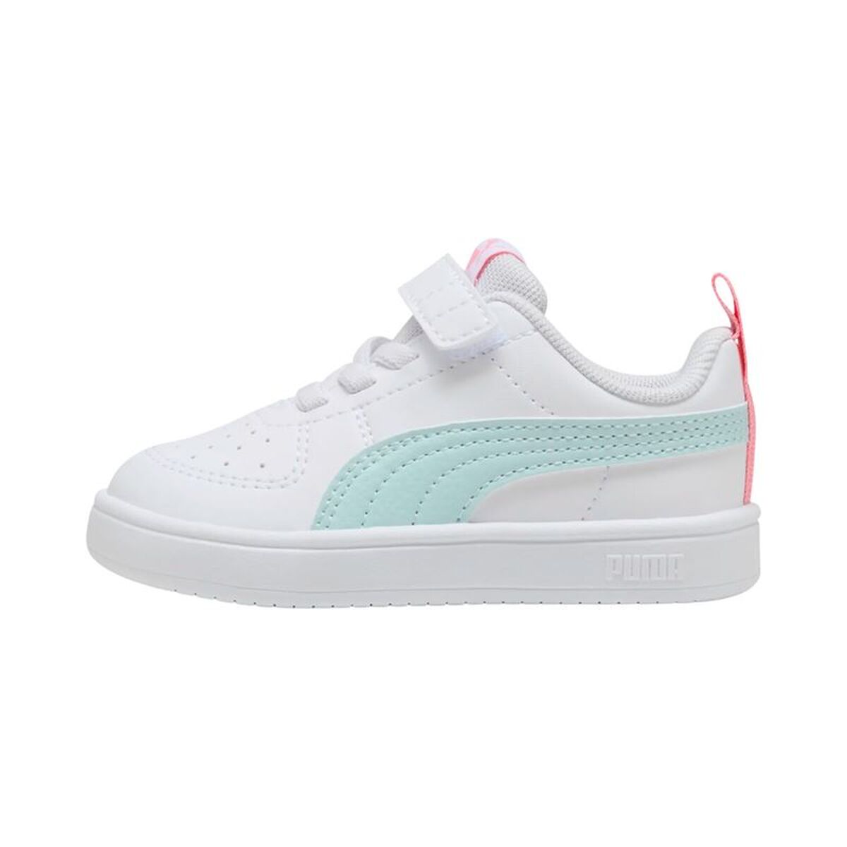 Chaussures de Sport pour Enfants Puma Rickie Ac+