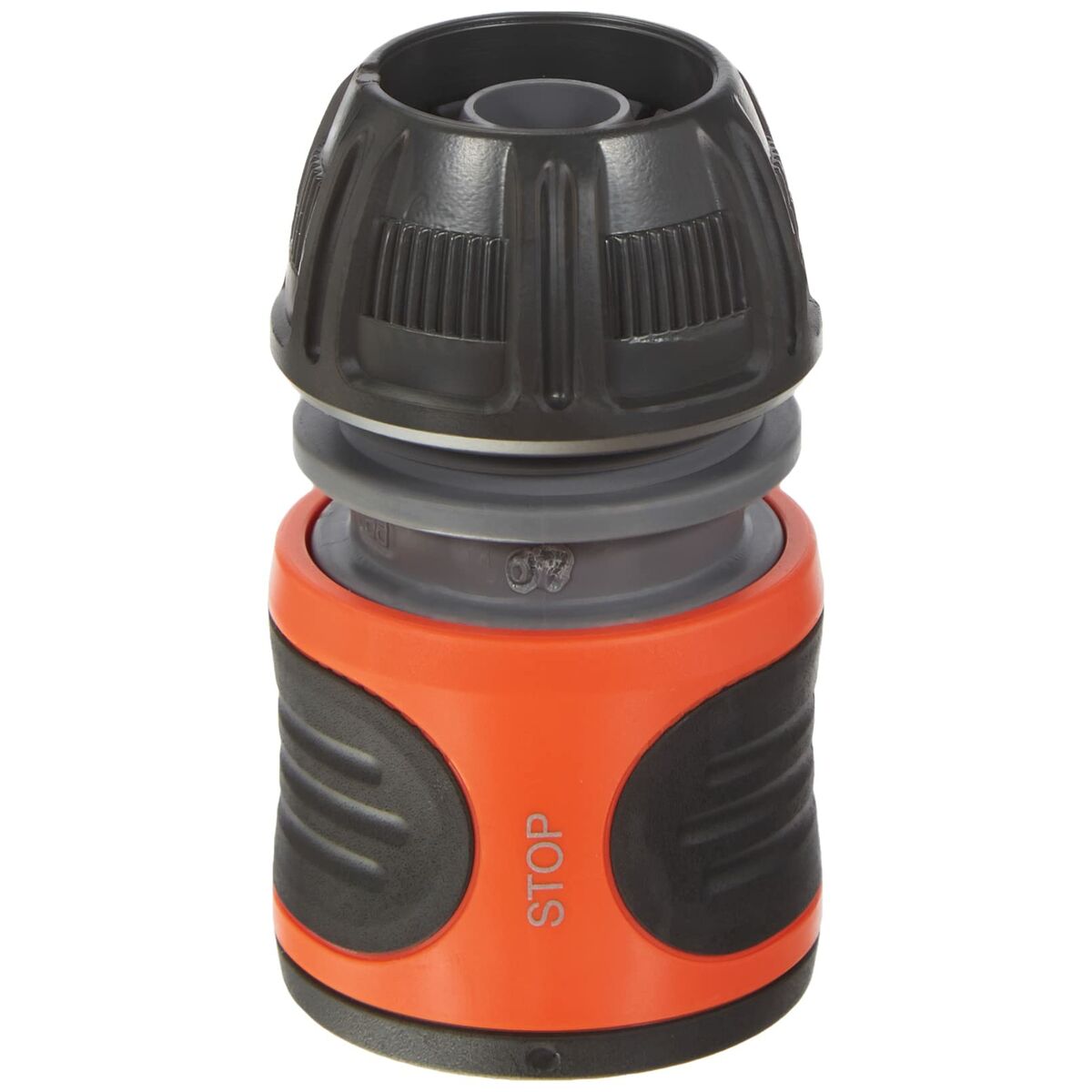 Ensemble d'accessoires pour tuyau Gardena 18288-20 Kits d'irrigation