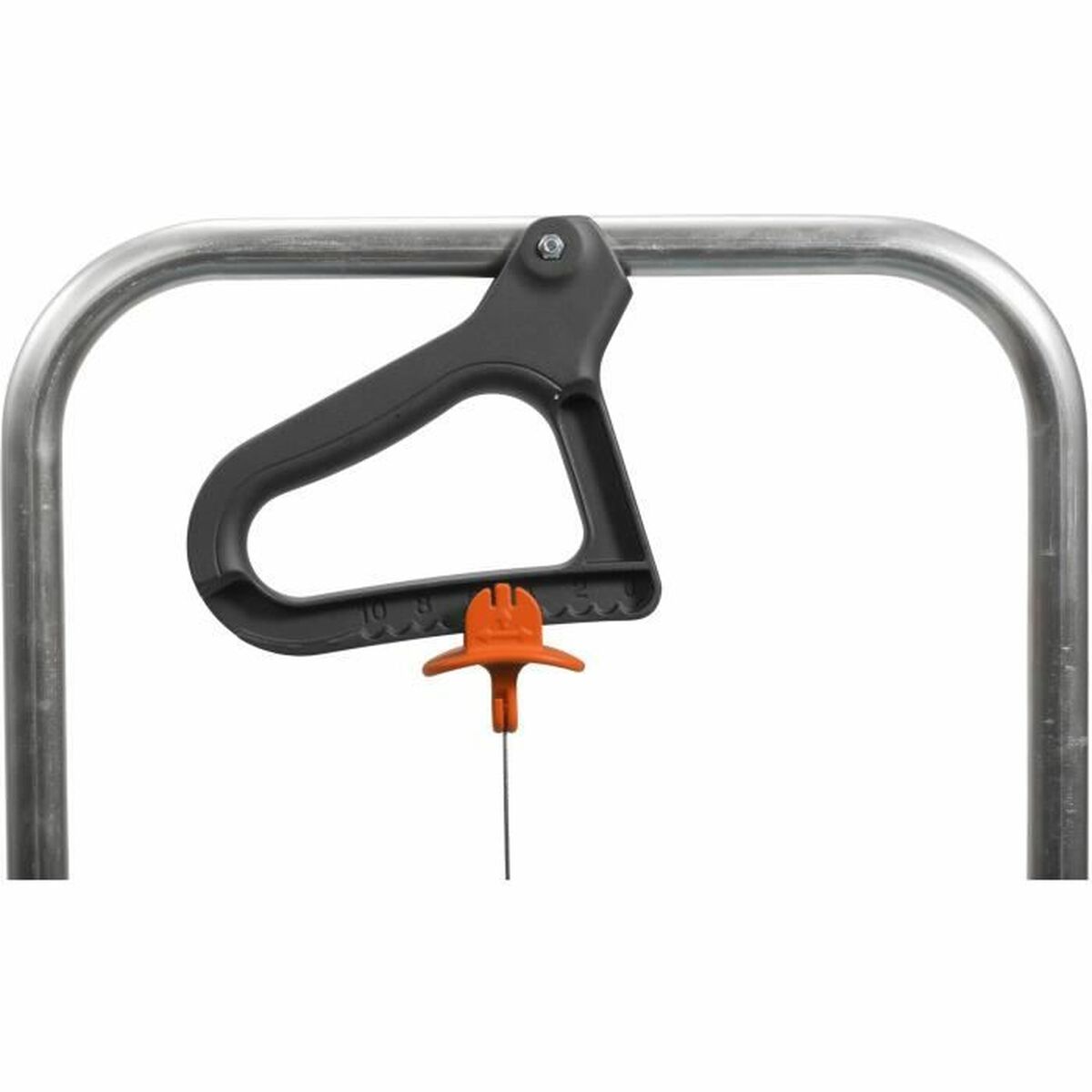 Semoir Gardena 00432-20