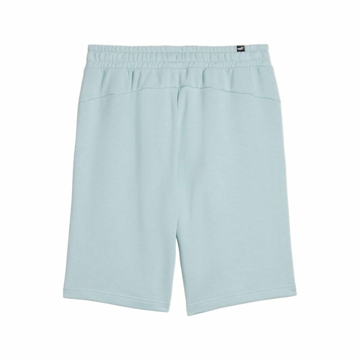 Short de Sport pour Homme Puma ESS+