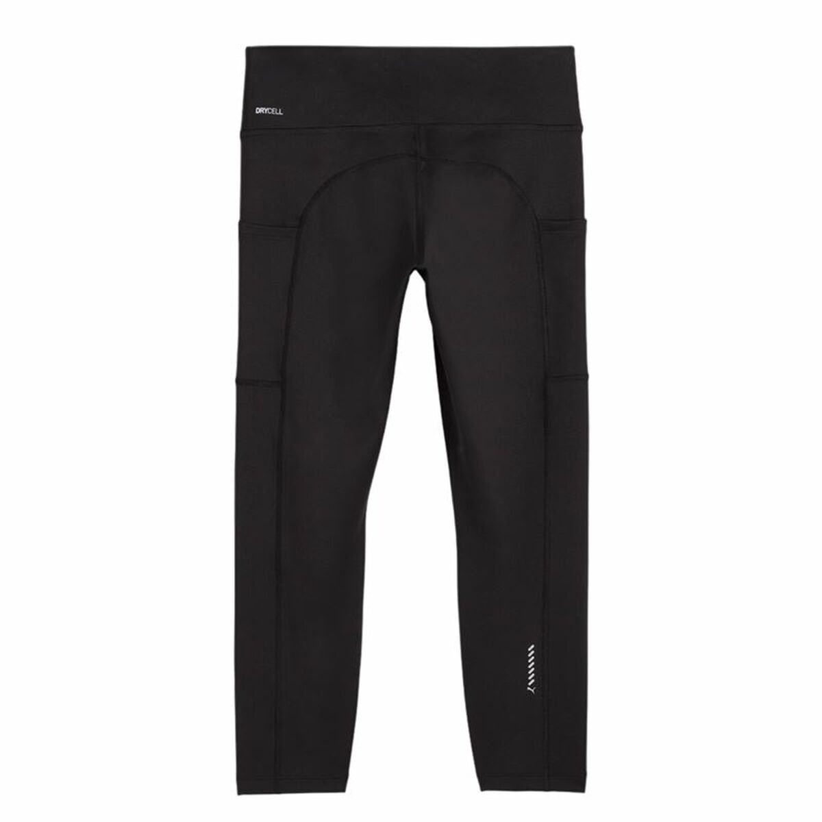 Leggings de Sport pour Femmes Puma Run Favorites Velocity Noir