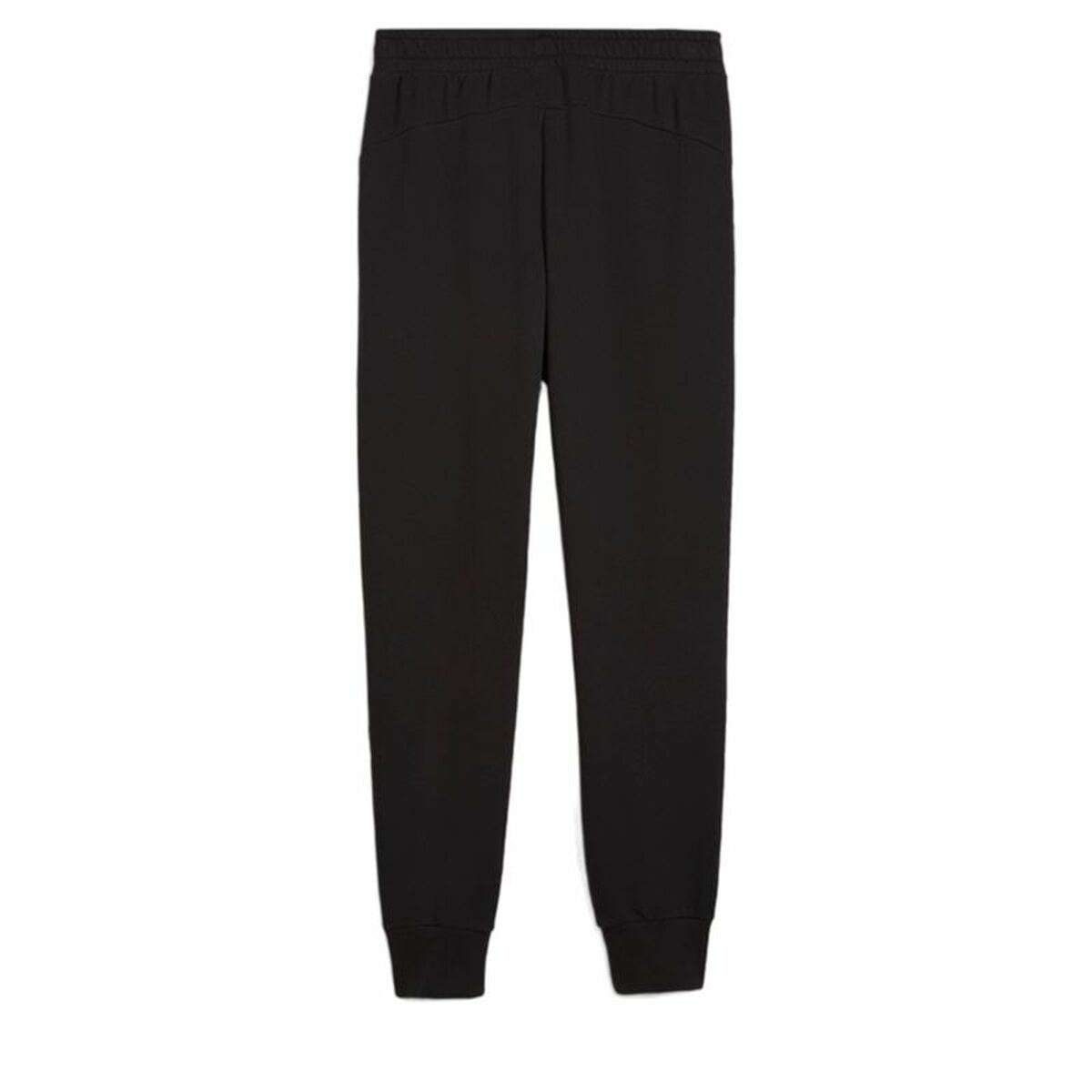 Pantalon de sport long Puma BMW Motorsport Essentials Homme