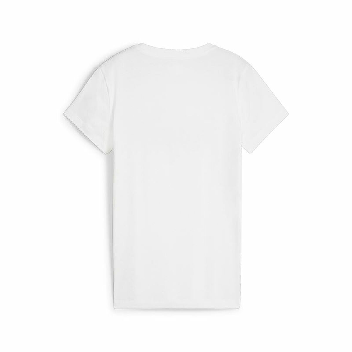 T-shirt à manches courtes femme Puma ESS+ ANIMAL Graphic