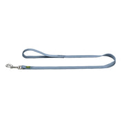 Laisse pour Chien Hunter Bleu 100 cm
