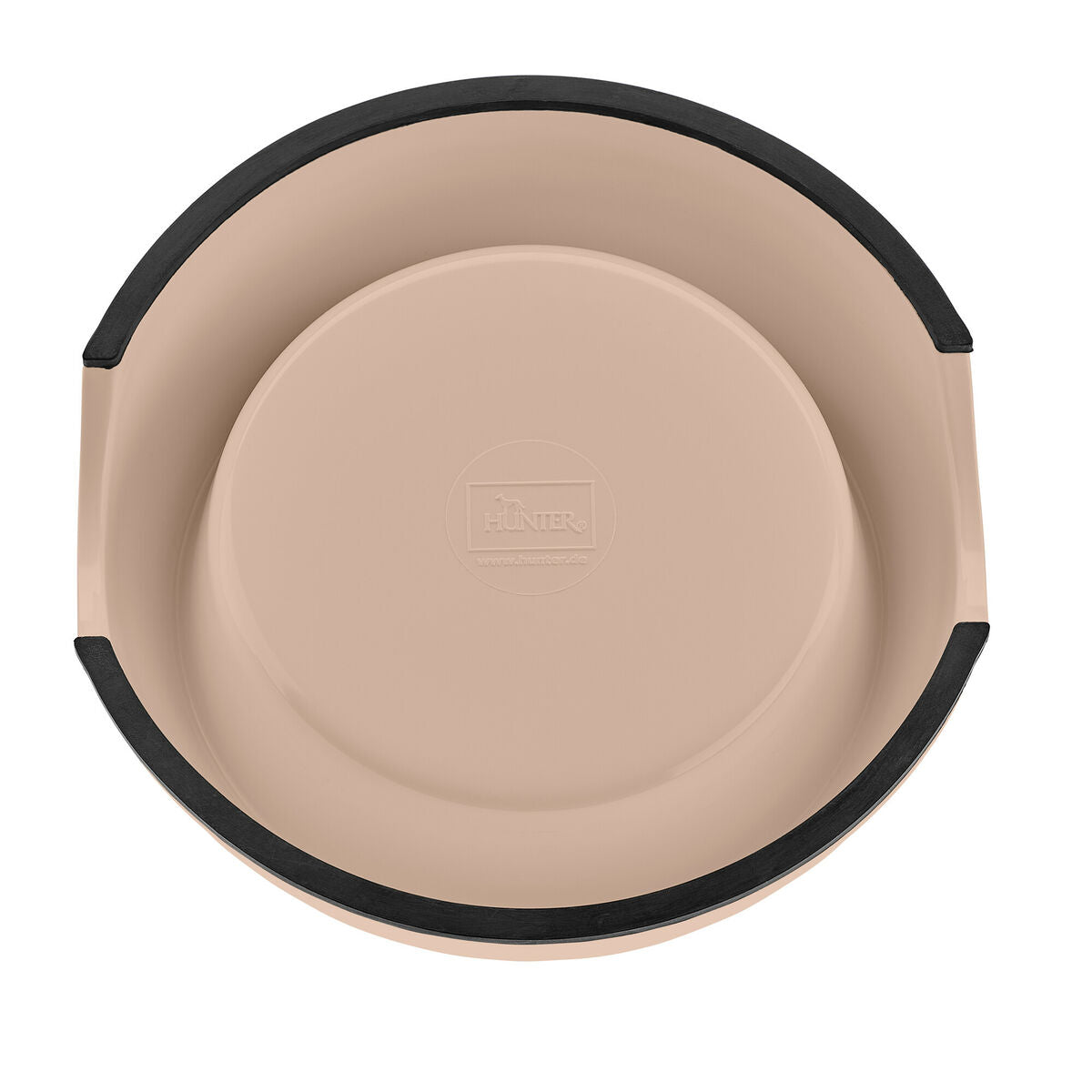 Mangeoire pour chiens Hunter LUTON 700 ml