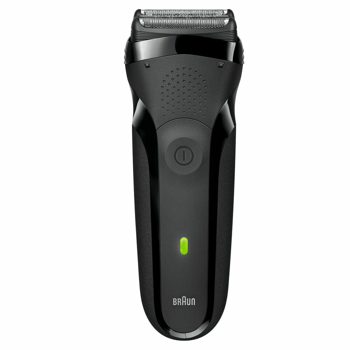 rasoir Électrique Rechargeable Braun Series 3 300s