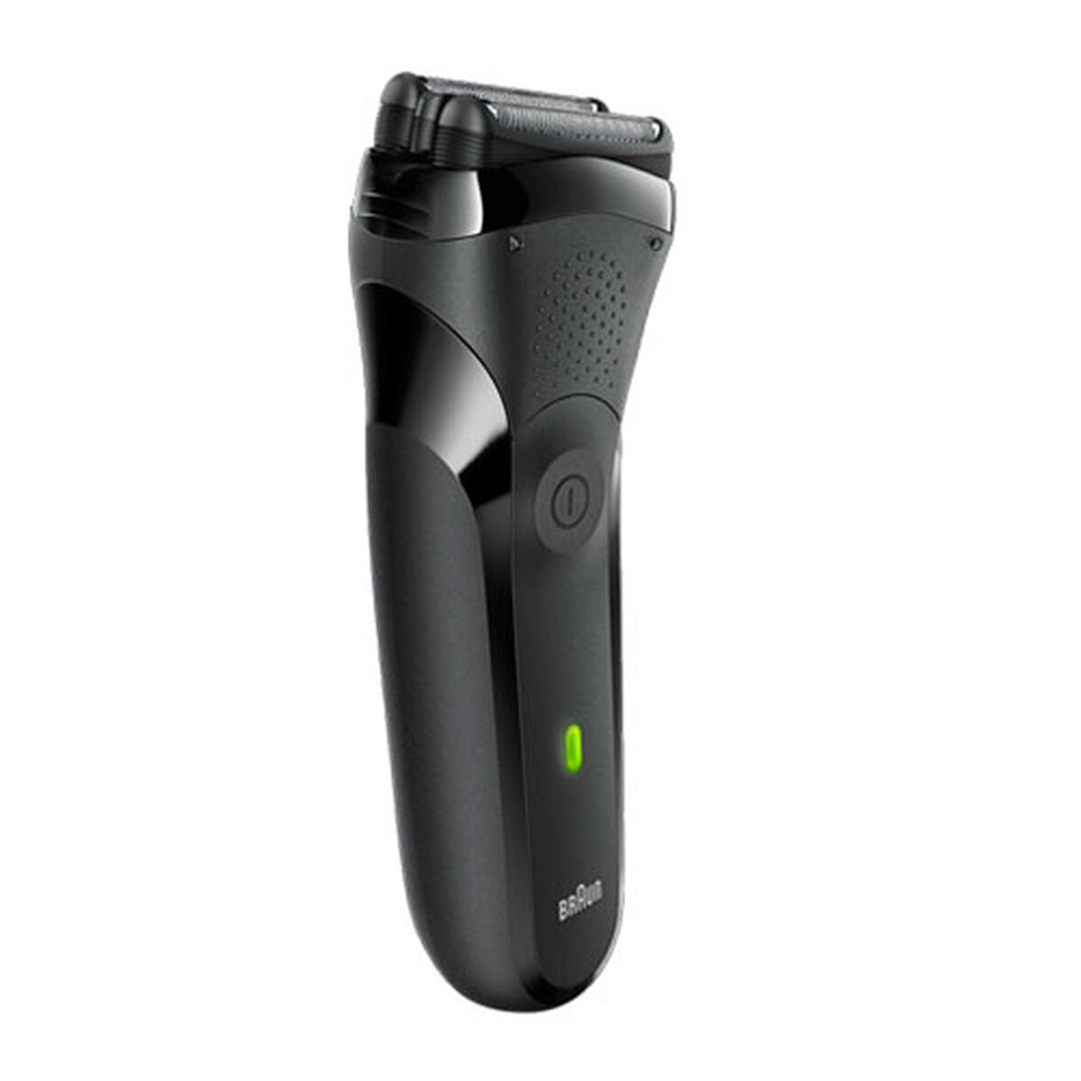 rasoir Électrique Rechargeable Braun Series 3 300s
