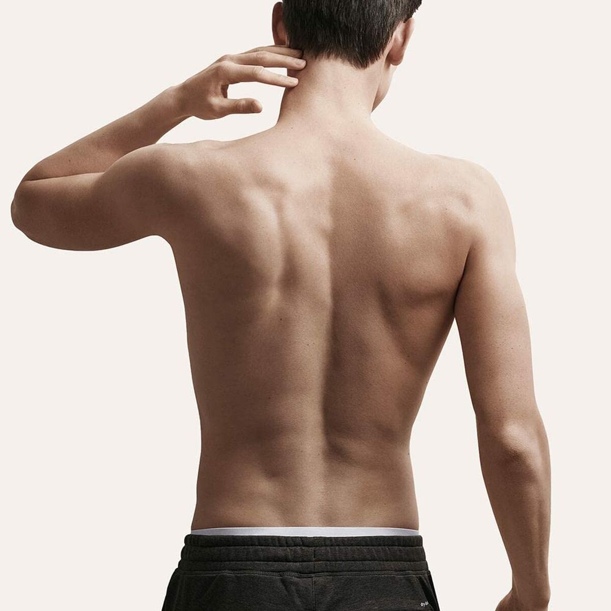 Épilateur électrique Braun