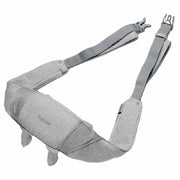 Electrostimulateur Beurer MG154