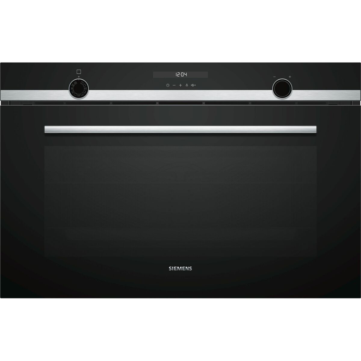 Four Siemens AG VB578D0S0