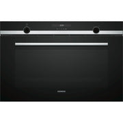 Four Siemens AG VB578D0S0