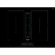Plaque à Induction Siemens AG ED731FQ15E 70 cm 7400 W