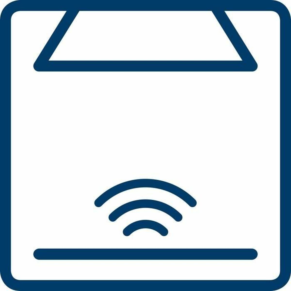 Plaque à Induction BOSCH PIJ631HB1E