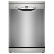 Lave-vaisselle BOSCH SMS2HTI06E 60 cm