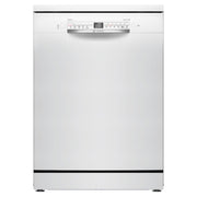 Lave-vaisselle BOSCH SMS2HTW06E 60 cm