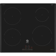 Plaque à Induction Balay 3EB961LR 60 cm 7400 W