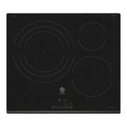 Plaque à Induction Balay 3EB967FR 60 cm 60 cm