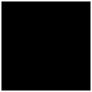 Plaque à Induction Balay 3EB865XR 60 cm 60 cm 4600 W