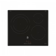 Plaque à Induction Balay 3EB965LR 60 cm 59,2 cm 60 cm 7400 W