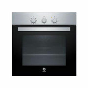 Four Balay 3HB2010X0 66 L 3300W 66 L