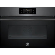 Four Balay 3CB4821G3