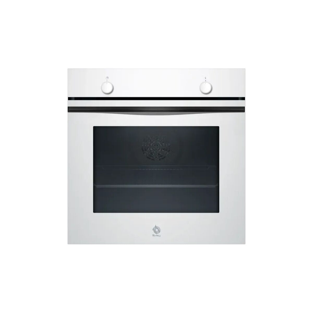 Four Balay 3HB5000B3 71 L